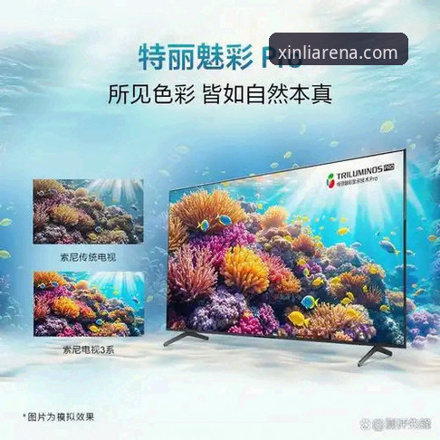 新利娱乐平台安全评测：技术细节与使用详解