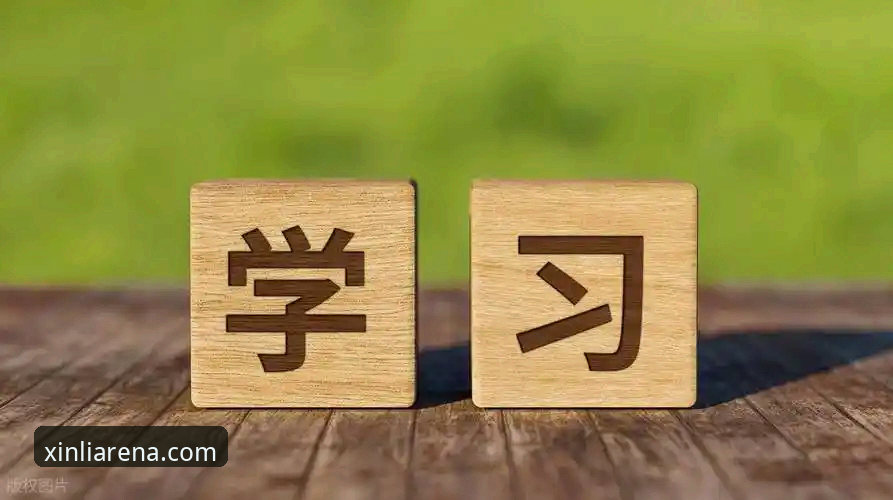 新利平台客服使用实用技巧：老用户教你高效解决问题的必备知识